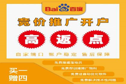 案例分享：SEM投放助力企业品牌知名度