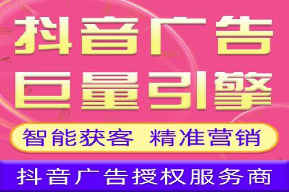 深入解析SEM竞价托管的成功案例